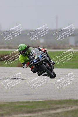 media/Nov-30-2025-TrackDaz (Sun) [[d8b22663df]]/B Group/Session 1 (Sweeper)/